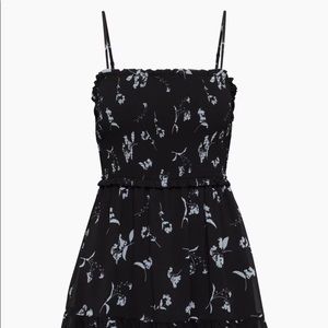 Wilfred Tempest Dress - XXS